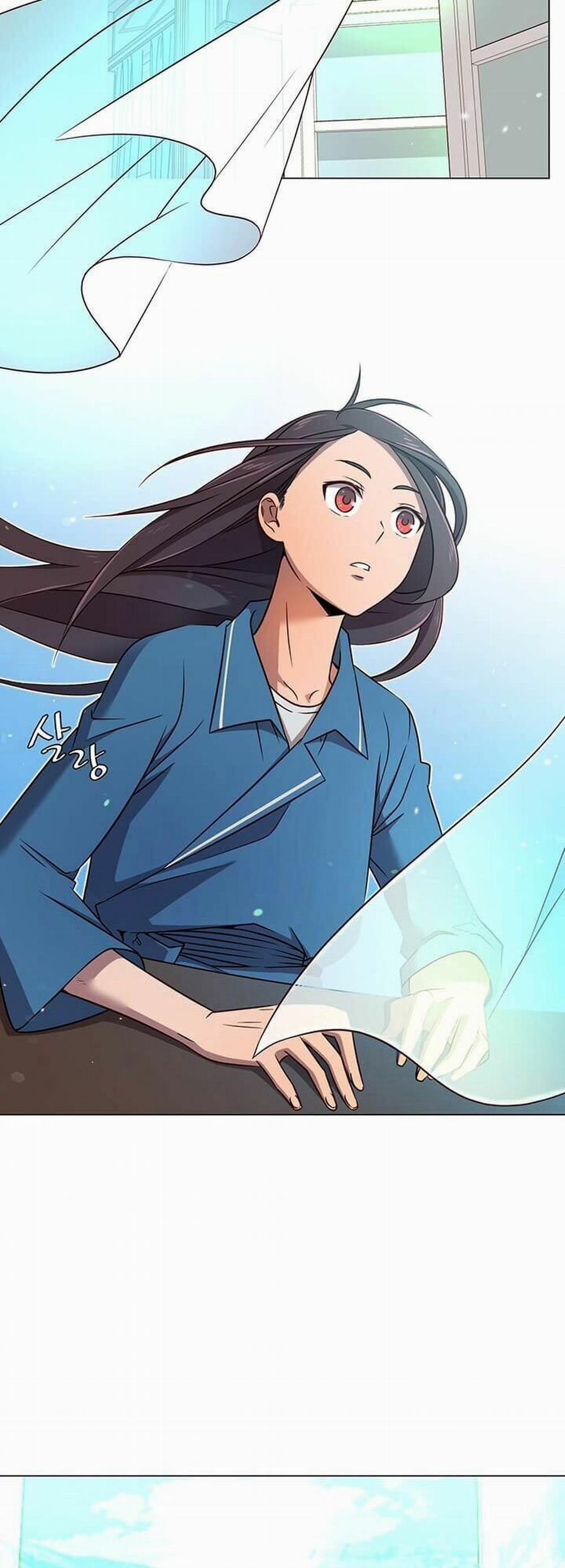 Anh Hùng Mạnh Nhất Trở Lại 3 trang 19