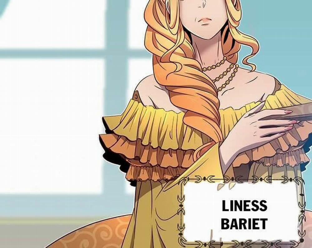 Anh Hùng Mạnh Nhất Trở Lại 3 trang 35