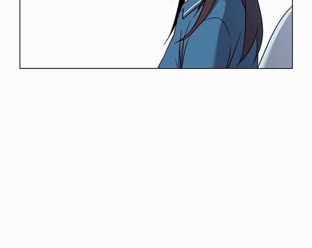 Anh Hùng Mạnh Nhất Trở Lại 3 trang 43