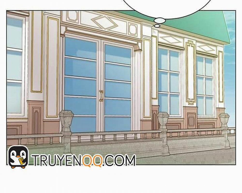 Anh Hùng Mạnh Nhất Trở Lại 3 trang 51