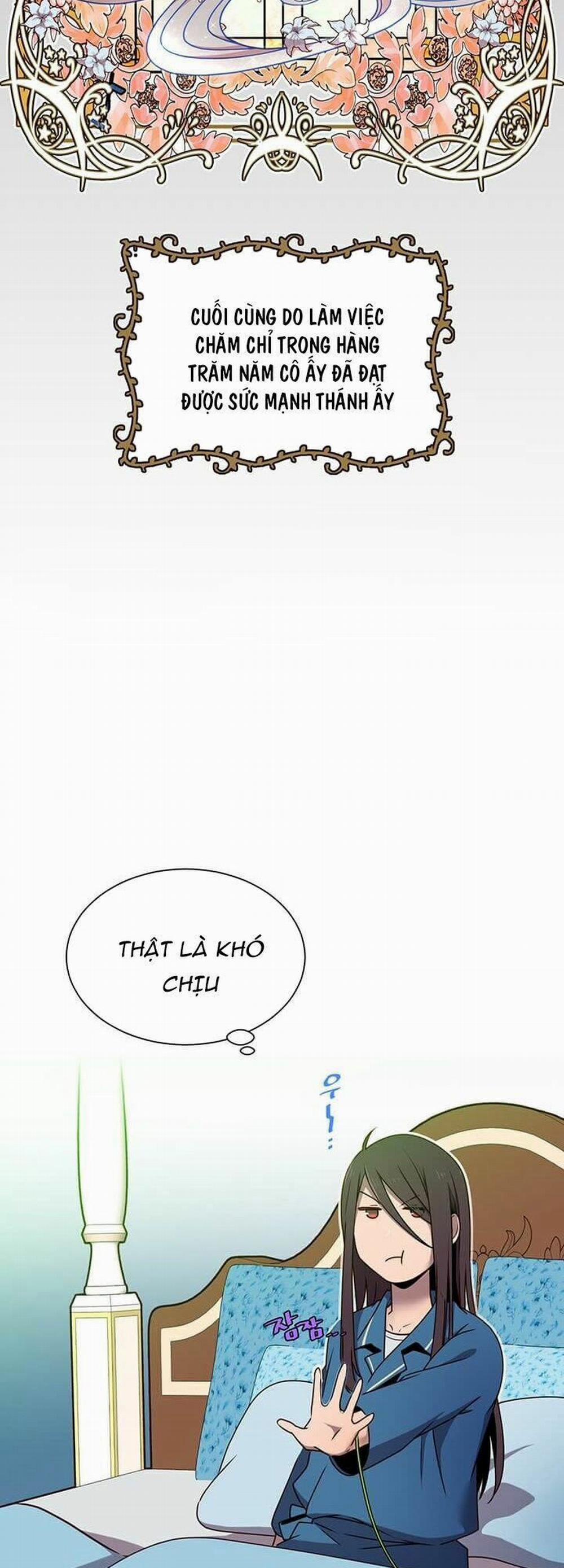 Anh Hùng Mạnh Nhất Trở Lại 3 trang 6