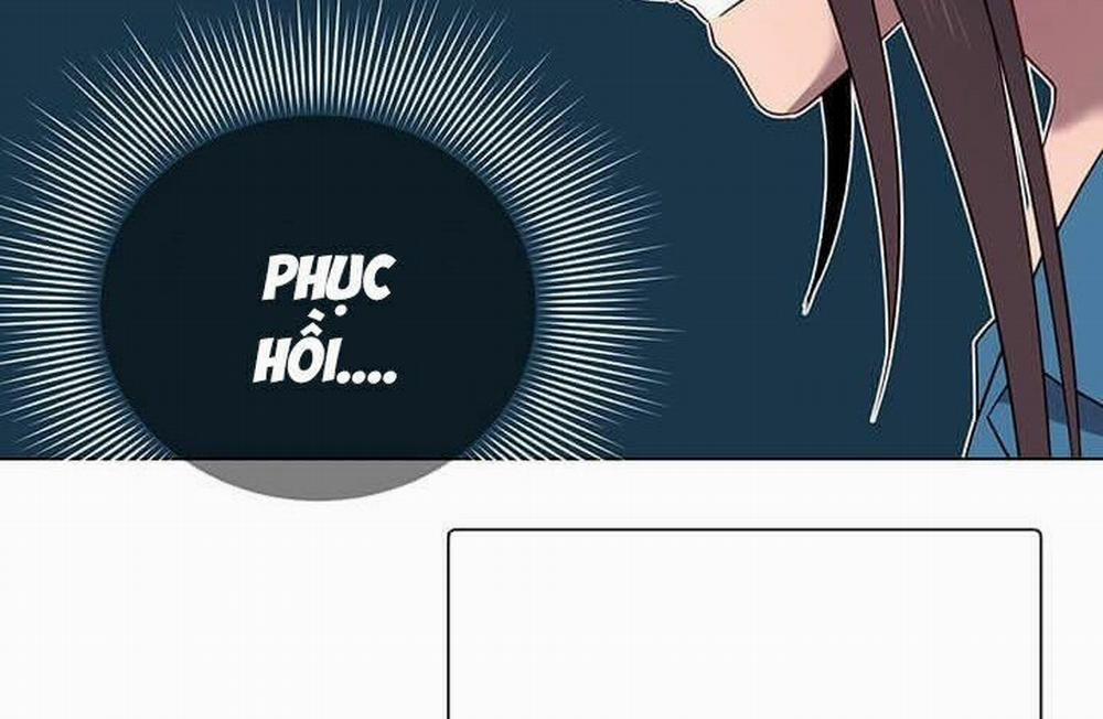 Anh Hùng Mạnh Nhất Trở Lại 3 trang 9