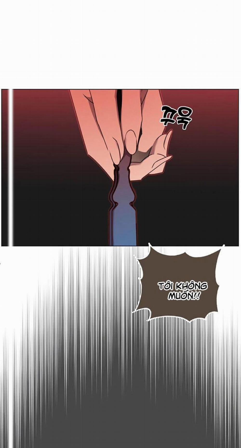 Anh Hùng Mạnh Nhất Trở Lại 30 trang 10