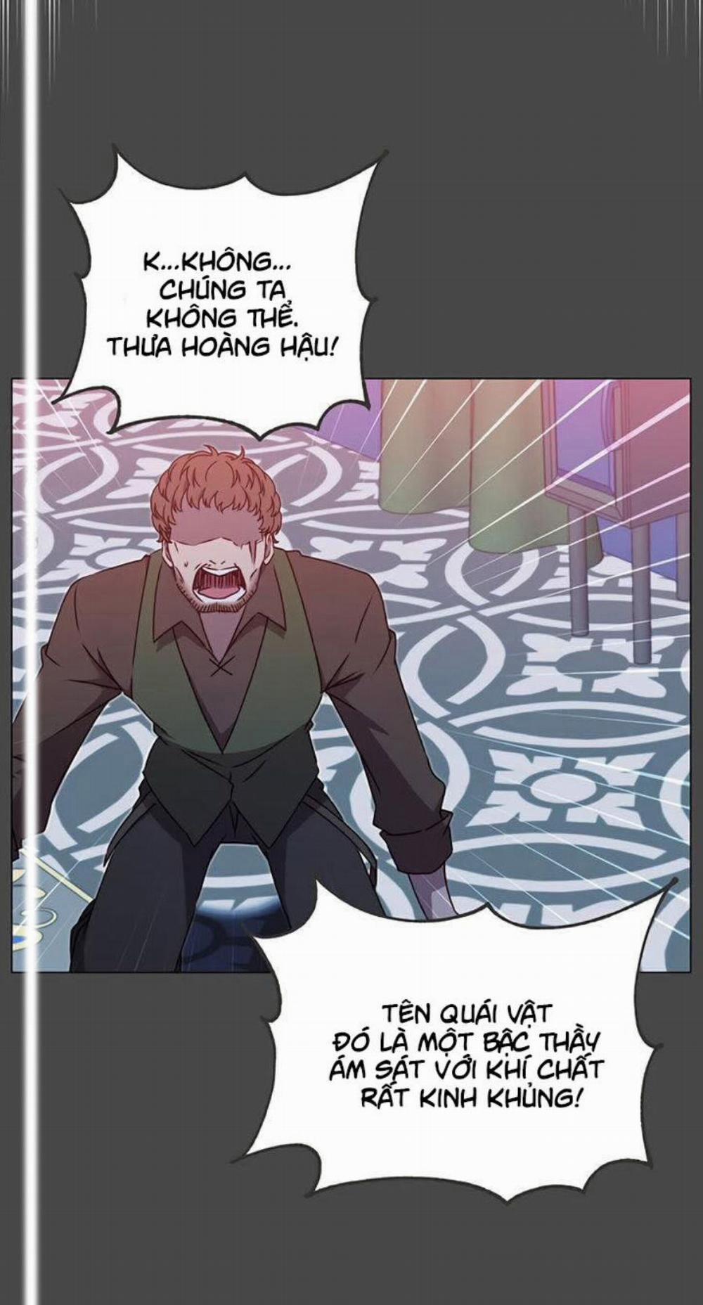 Anh Hùng Mạnh Nhất Trở Lại 30 trang 11