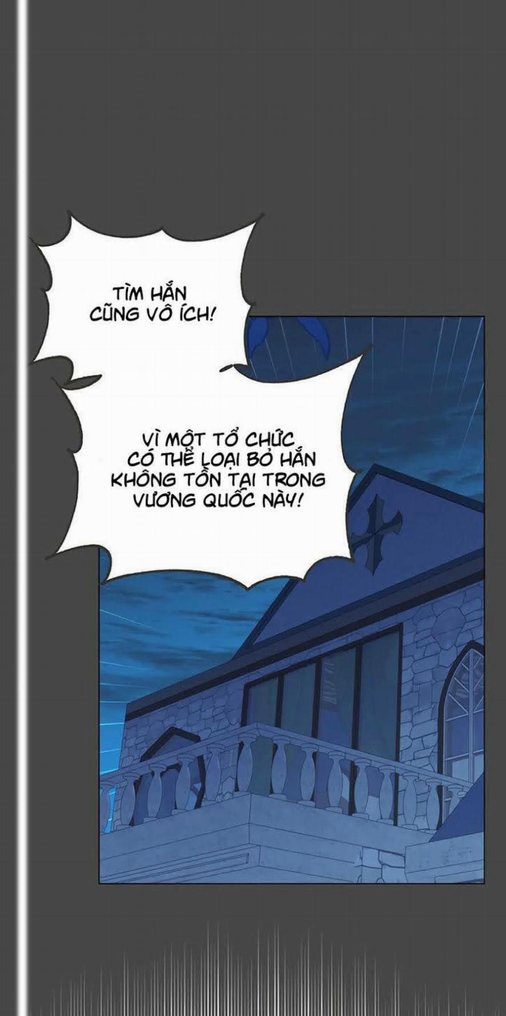 Anh Hùng Mạnh Nhất Trở Lại 30 trang 12