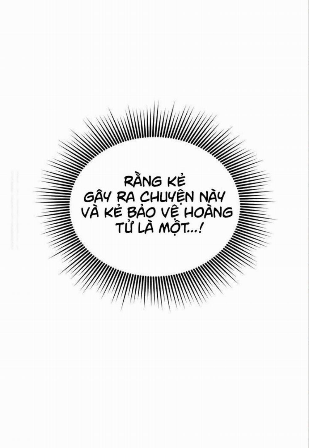 Anh Hùng Mạnh Nhất Trở Lại 30 trang 17