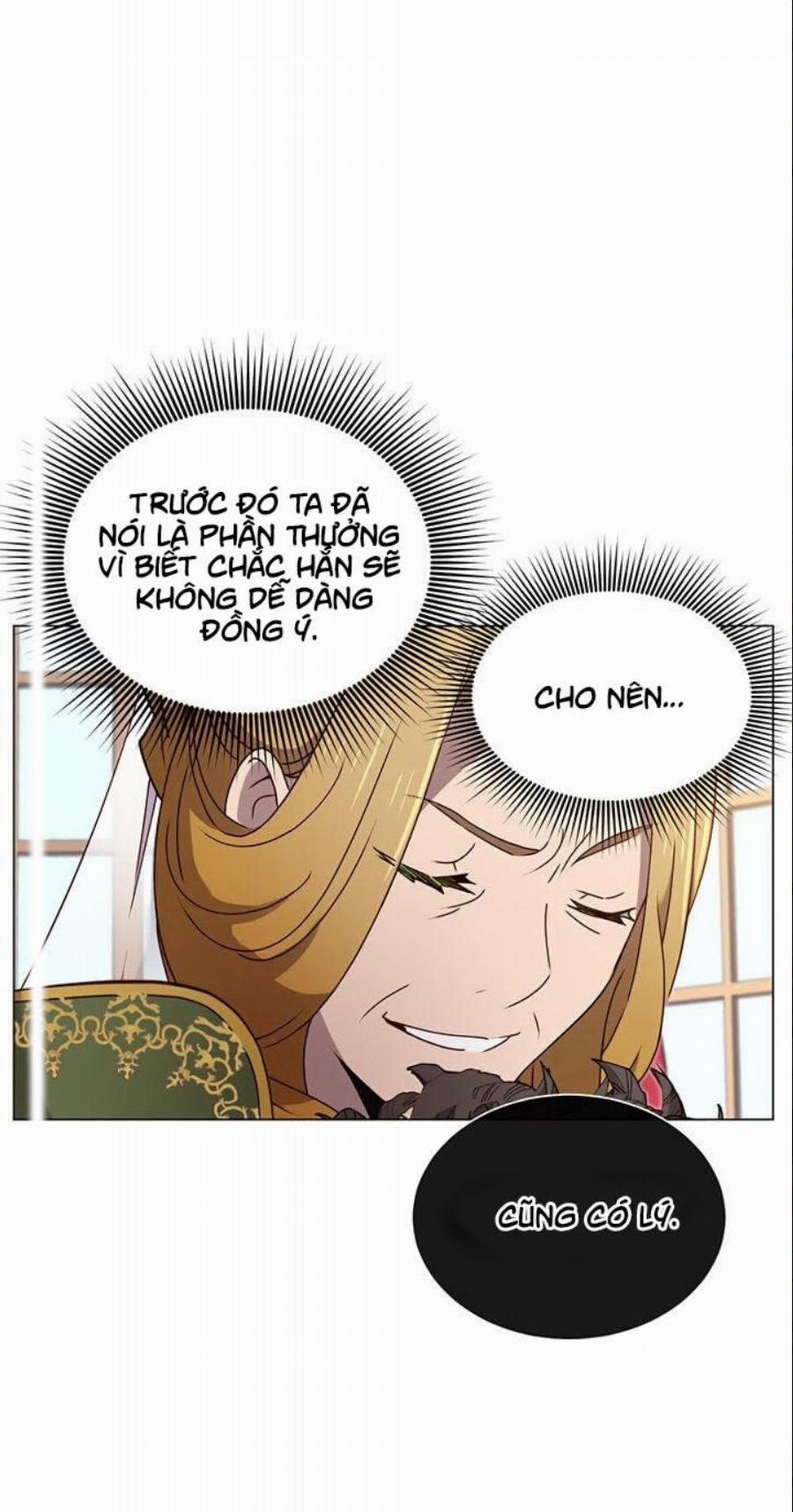 Anh Hùng Mạnh Nhất Trở Lại 30 trang 21