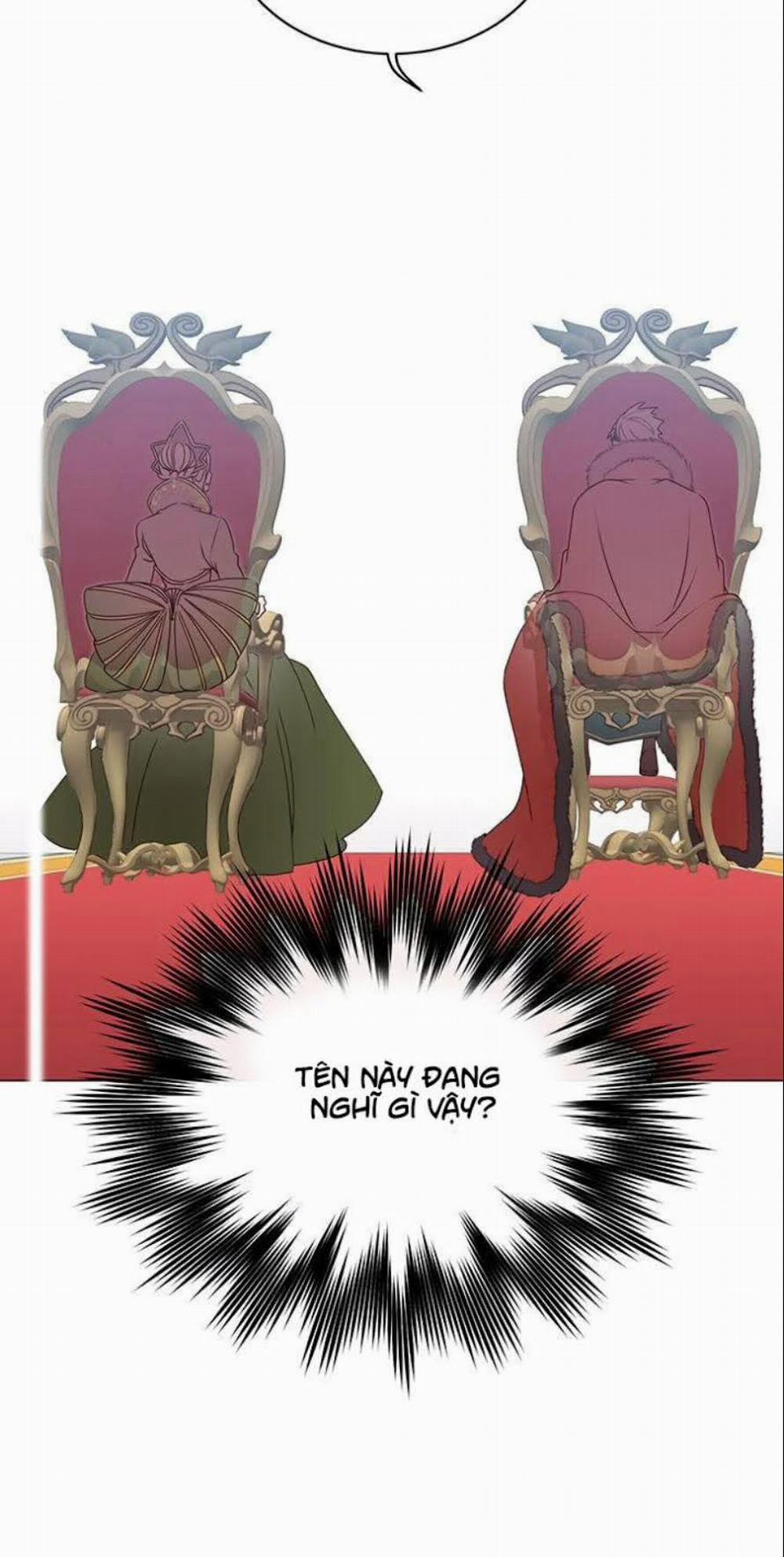 Anh Hùng Mạnh Nhất Trở Lại 30 trang 25