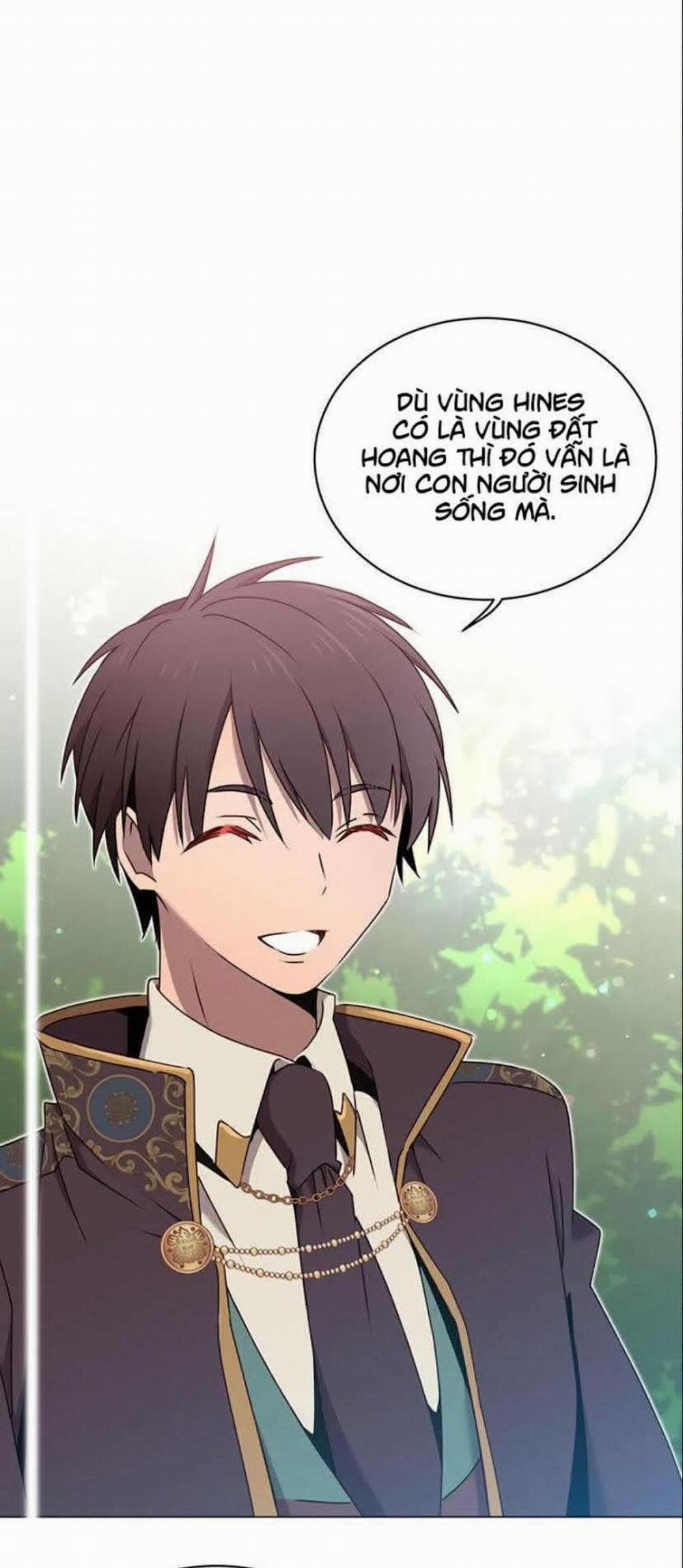 Anh Hùng Mạnh Nhất Trở Lại 30 trang 45