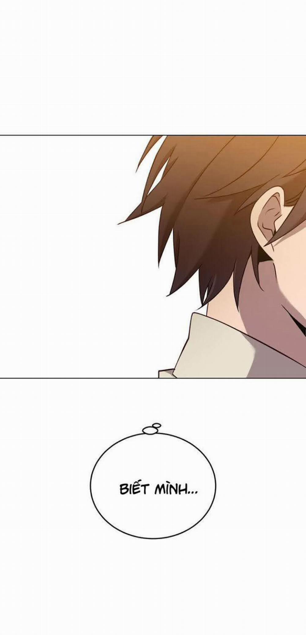 Anh Hùng Mạnh Nhất Trở Lại 30 trang 50