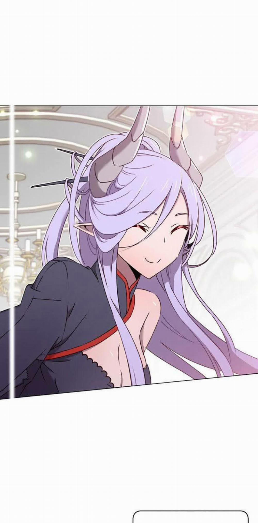 Anh Hùng Mạnh Nhất Trở Lại 30 trang 58