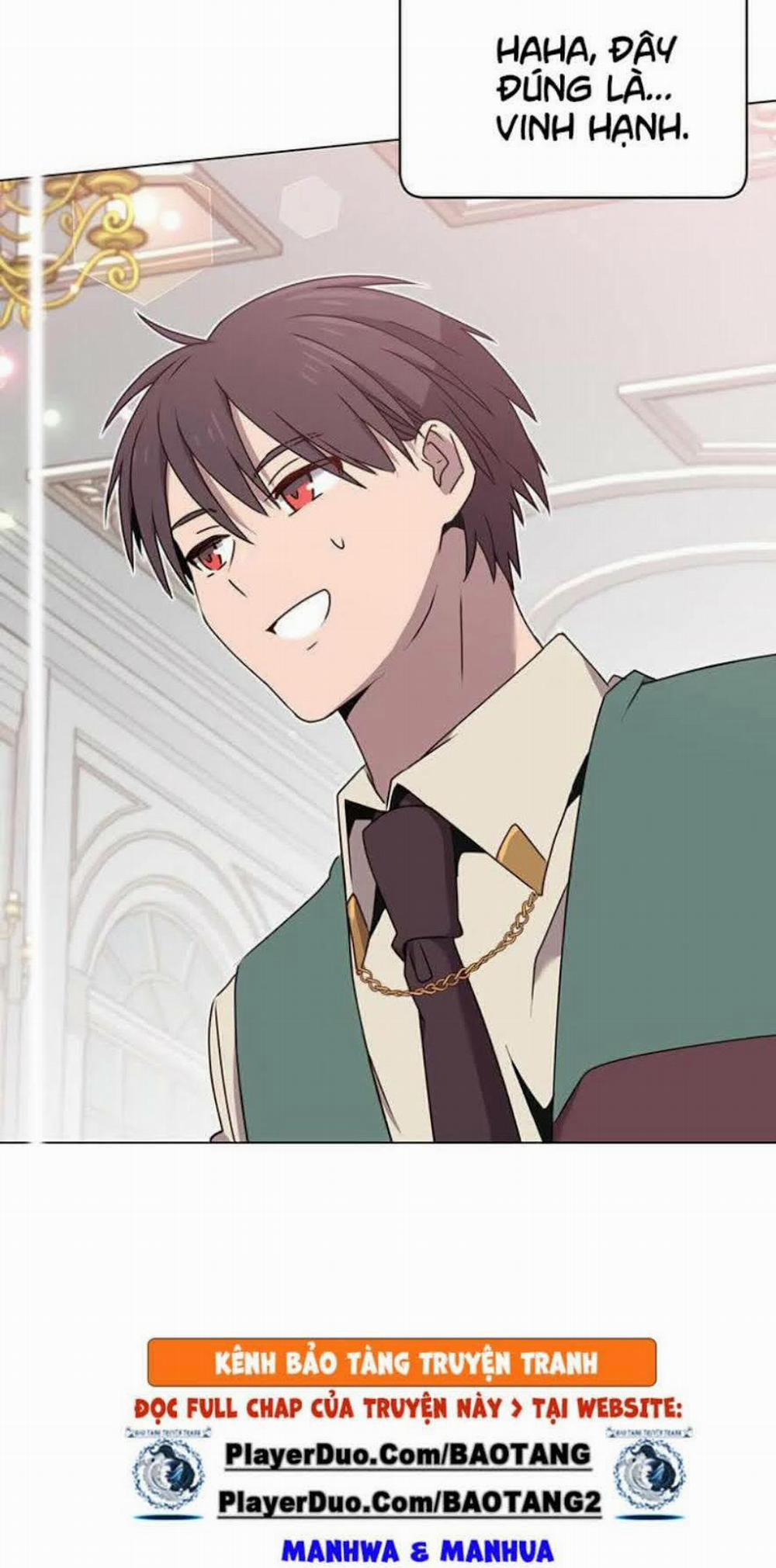 Anh Hùng Mạnh Nhất Trở Lại 30 trang 59