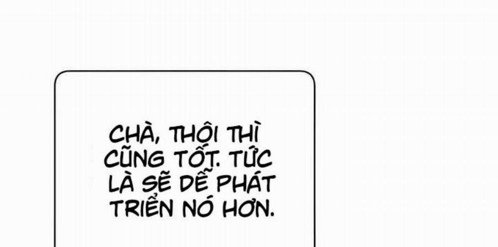 Anh Hùng Mạnh Nhất Trở Lại 30 trang 62