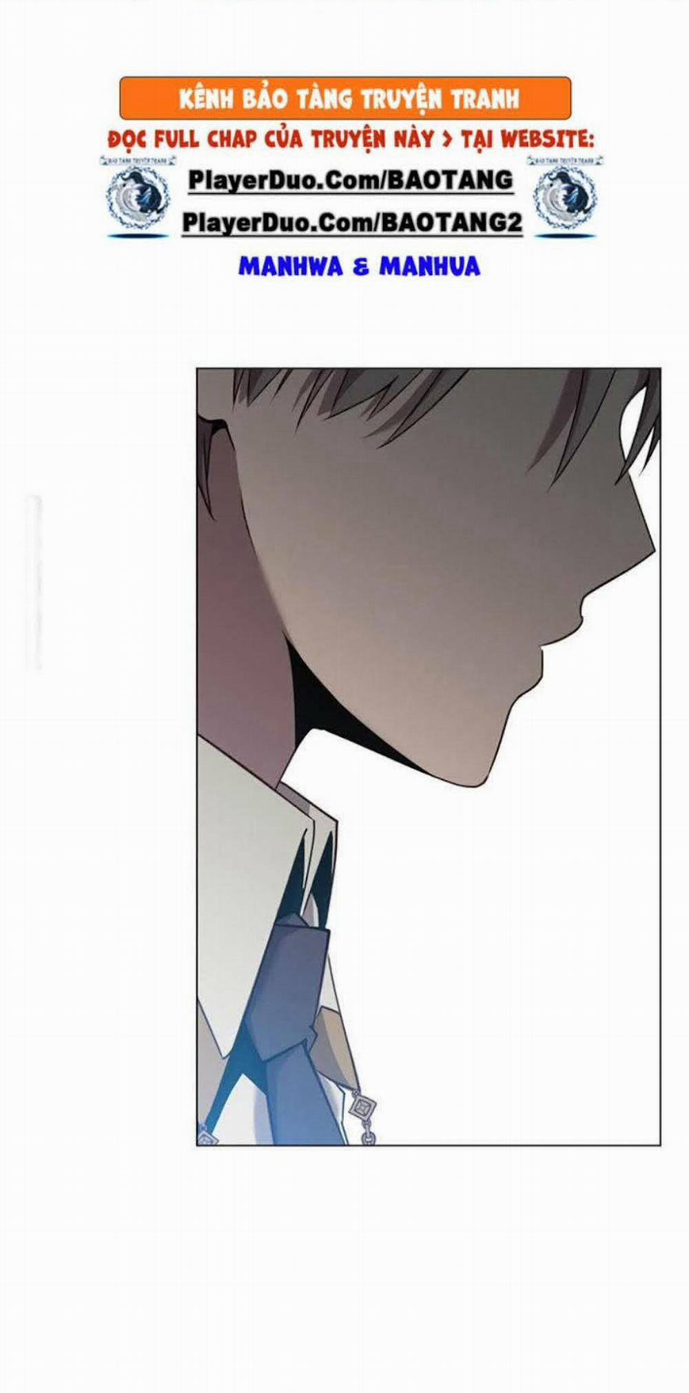 Anh Hùng Mạnh Nhất Trở Lại 30 trang 64