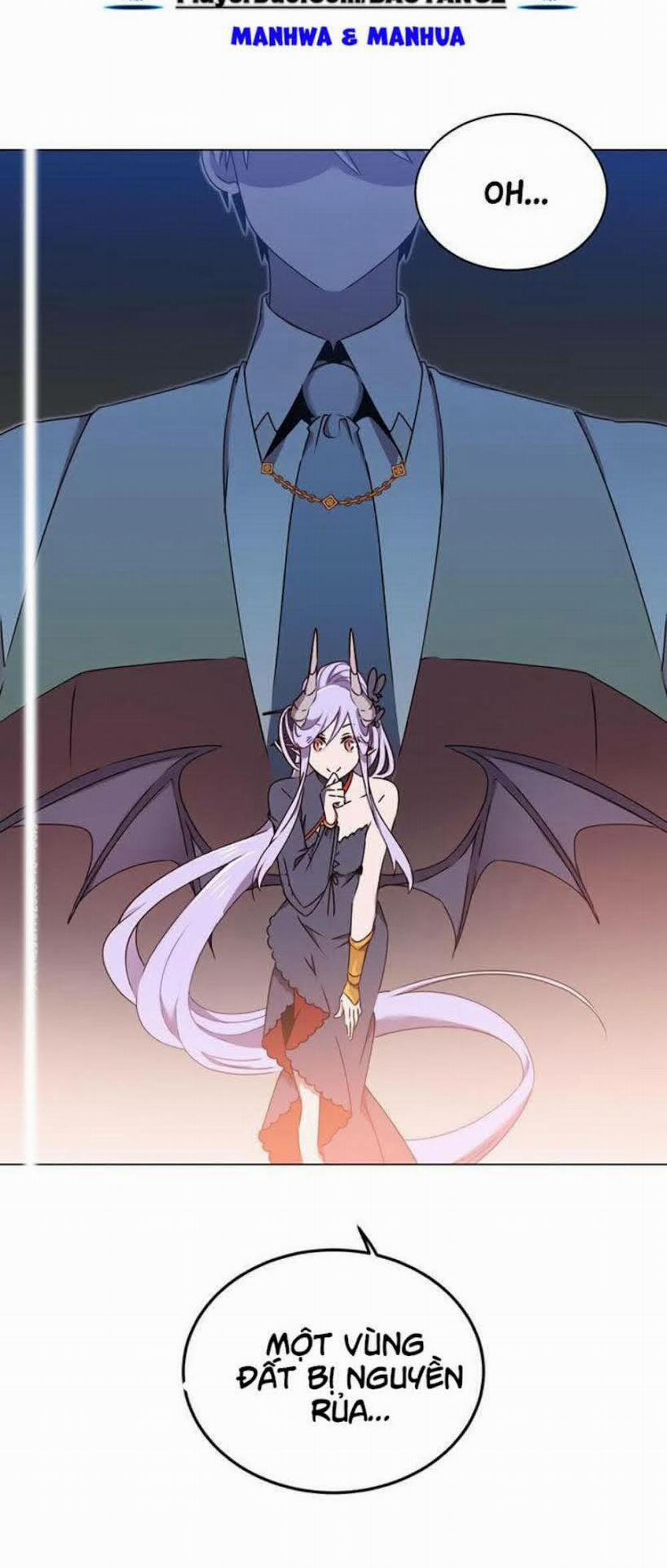 Anh Hùng Mạnh Nhất Trở Lại 30 trang 66