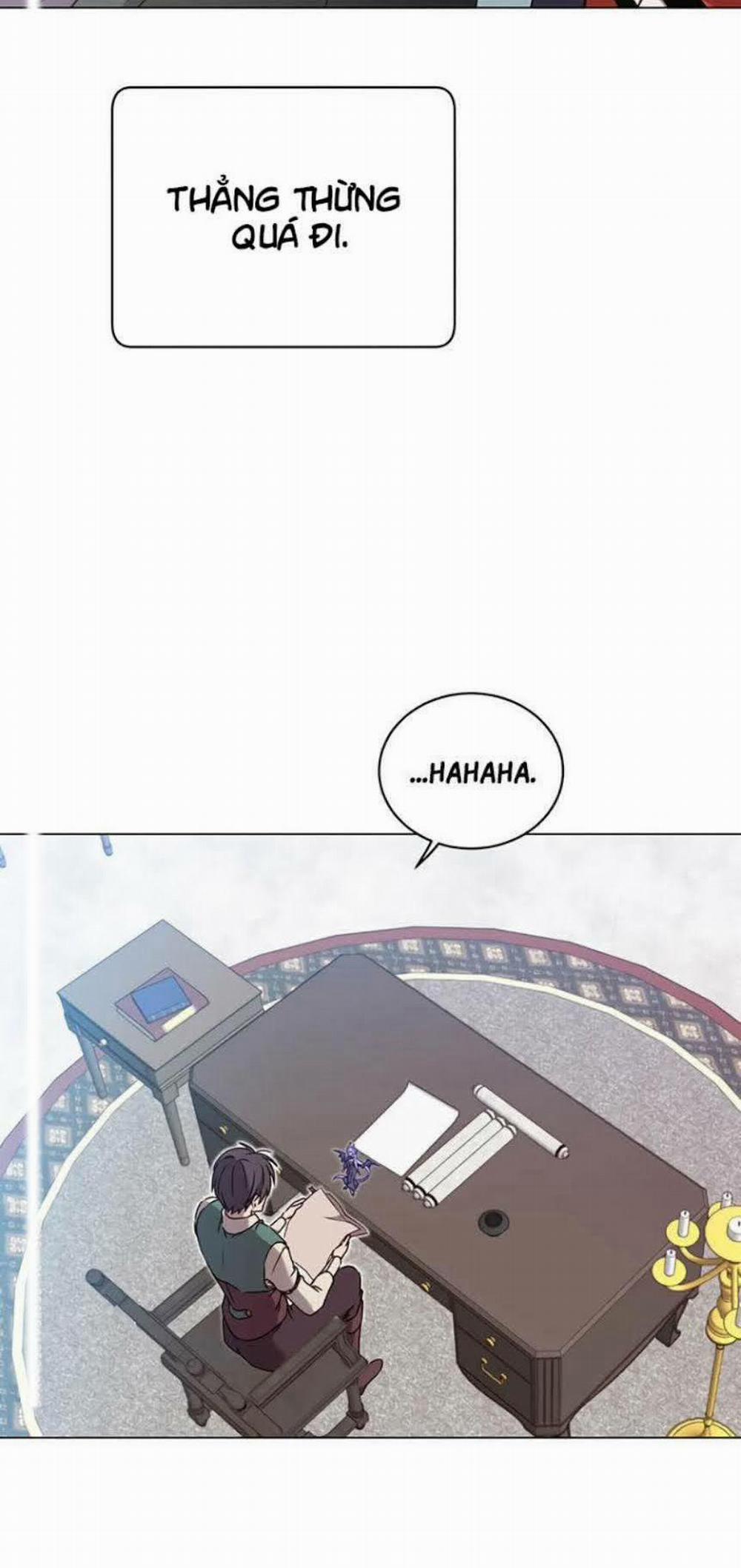 Anh Hùng Mạnh Nhất Trở Lại 30 trang 68