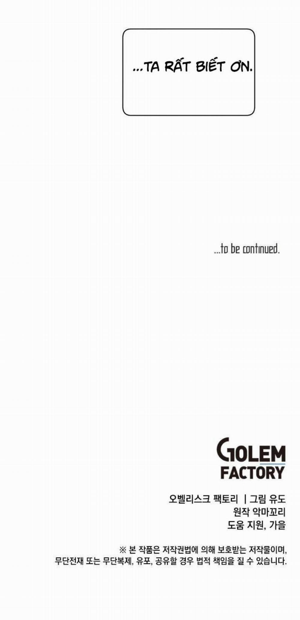 Anh Hùng Mạnh Nhất Trở Lại 30 trang 69