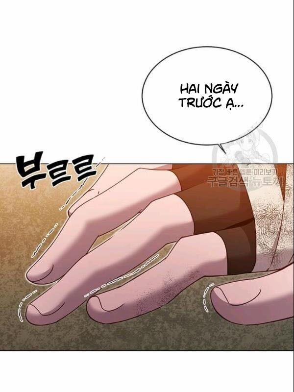 Anh Hùng Mạnh Nhất Trở Lại 31 trang 49