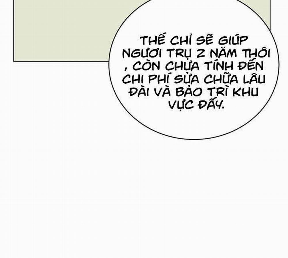 Anh Hùng Mạnh Nhất Trở Lại 32 trang 19