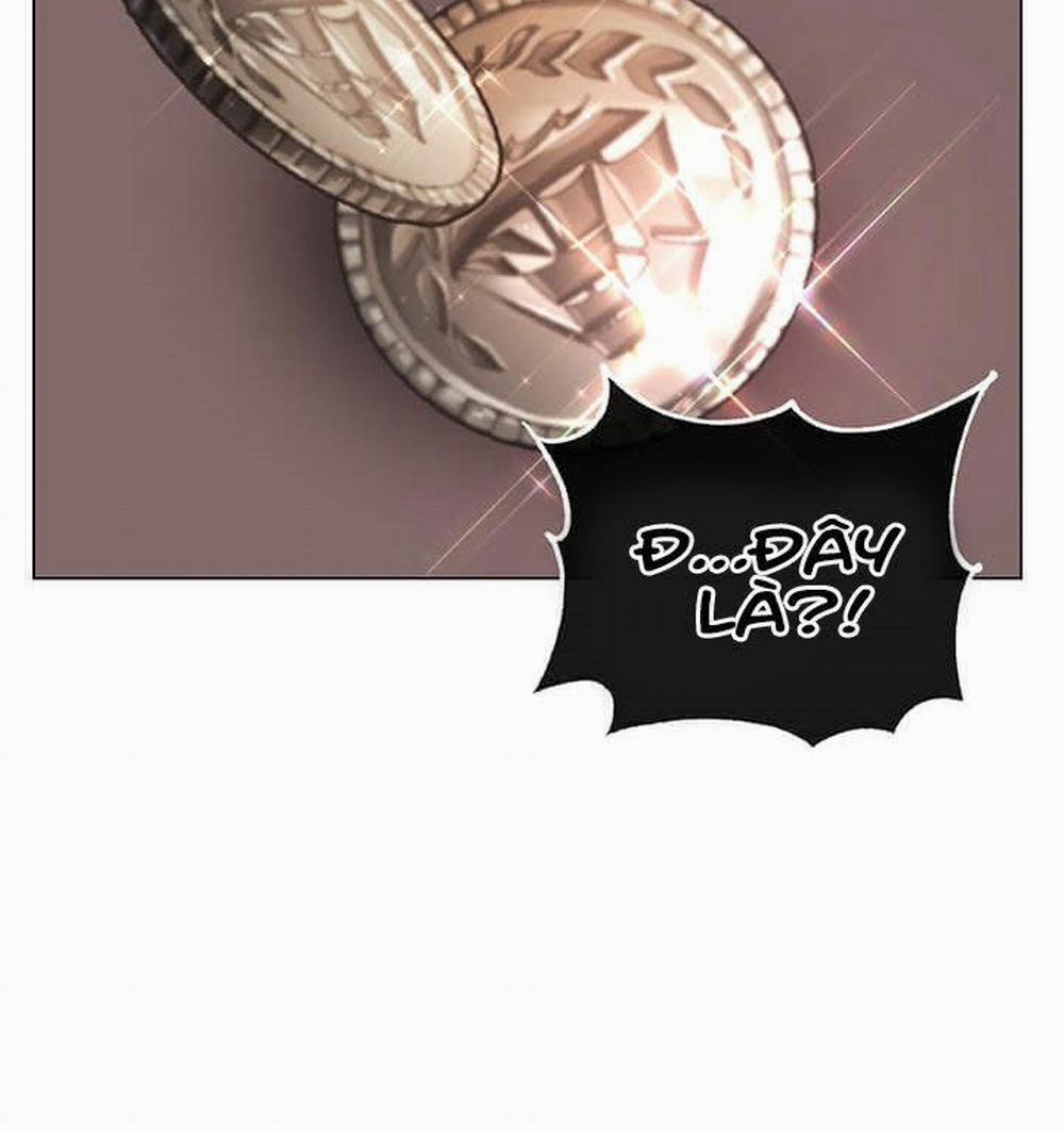 Anh Hùng Mạnh Nhất Trở Lại 32 trang 23