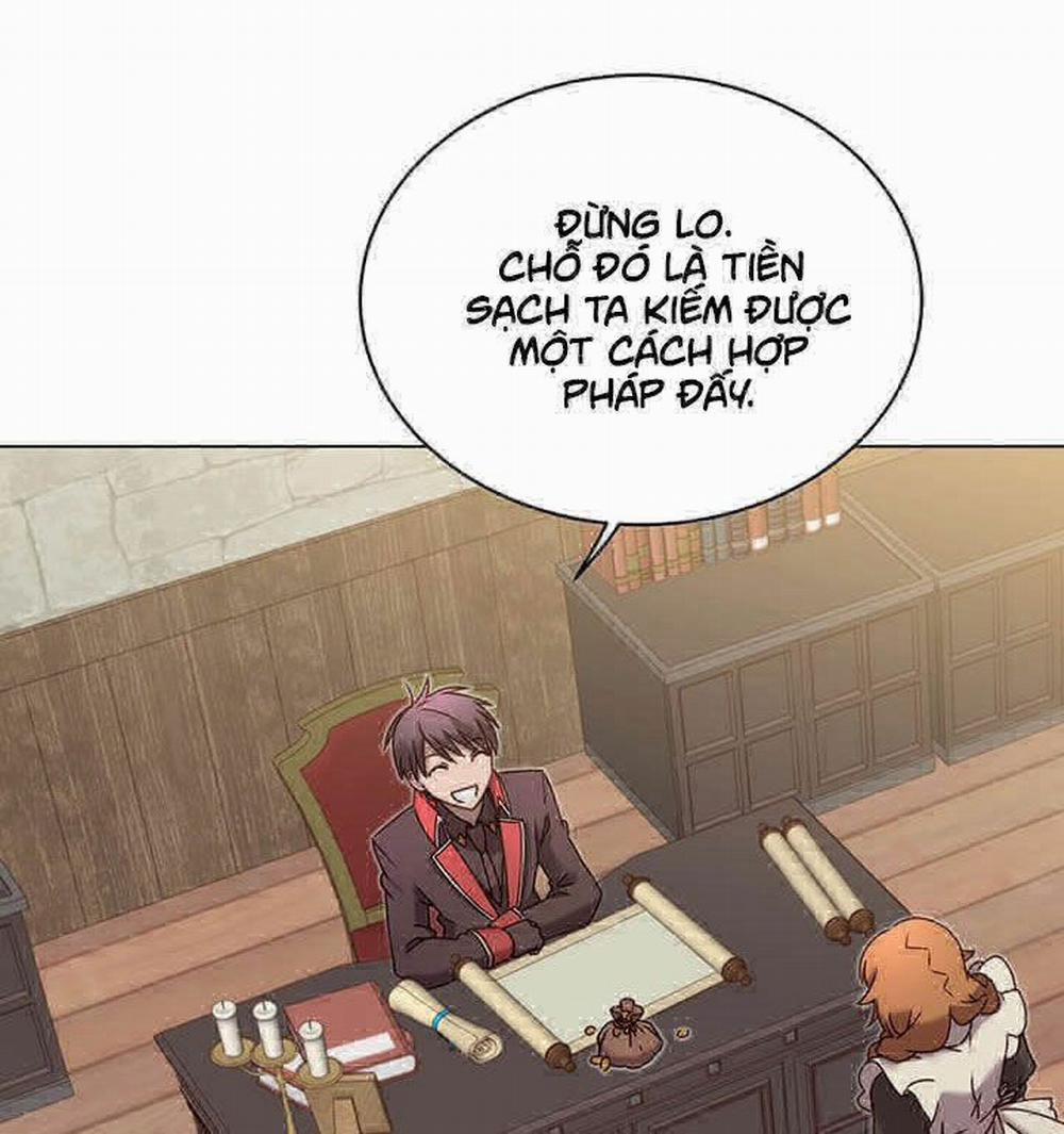 Anh Hùng Mạnh Nhất Trở Lại 32 trang 26