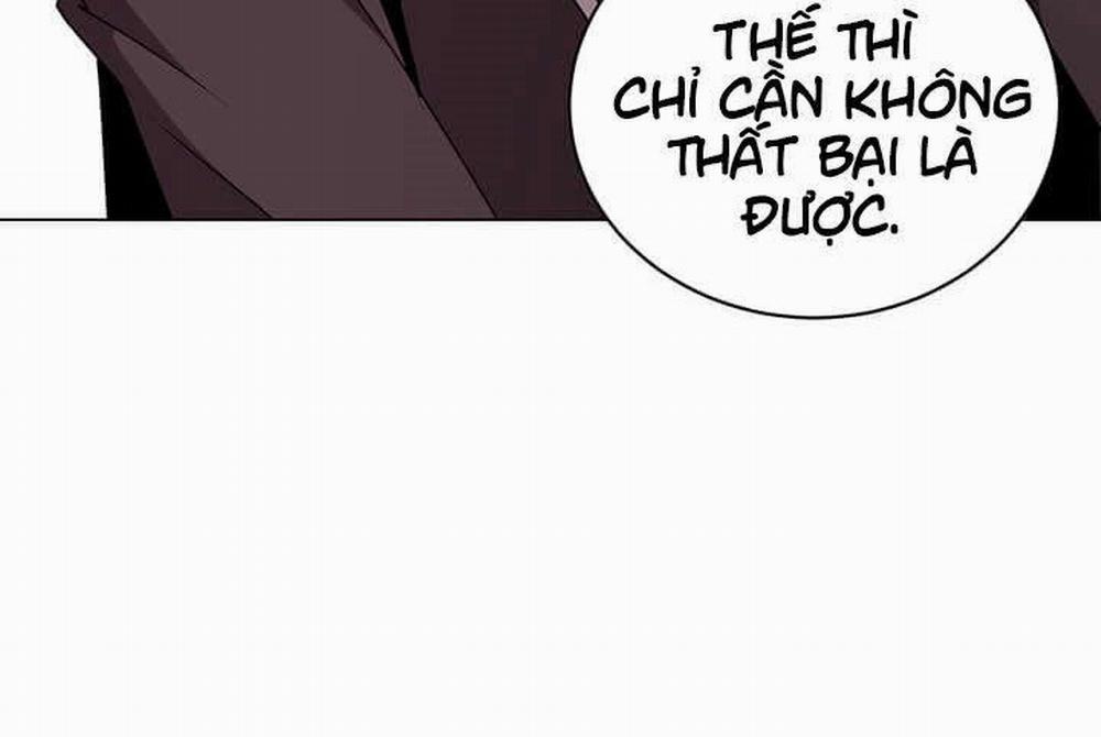 Anh Hùng Mạnh Nhất Trở Lại 32 trang 40