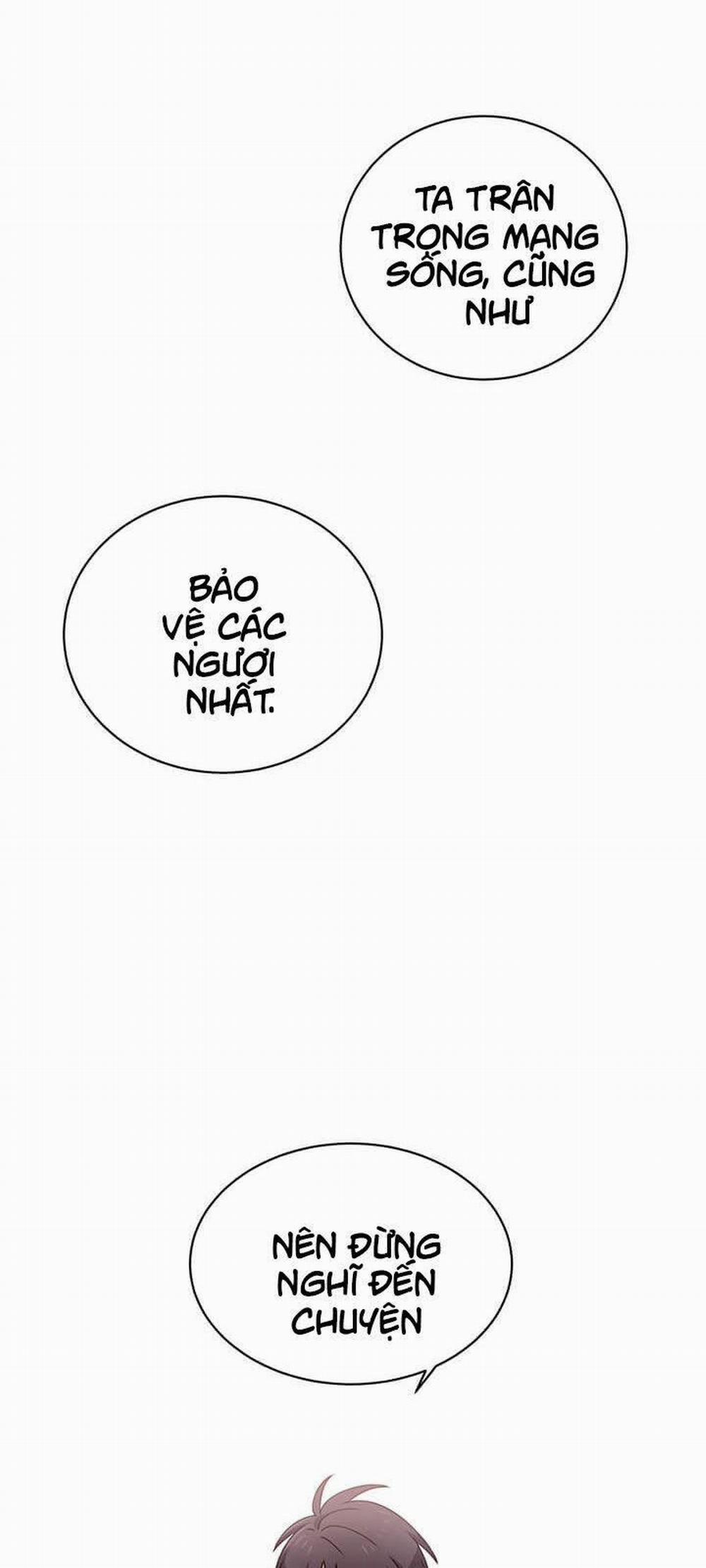 Anh Hùng Mạnh Nhất Trở Lại 32 trang 47