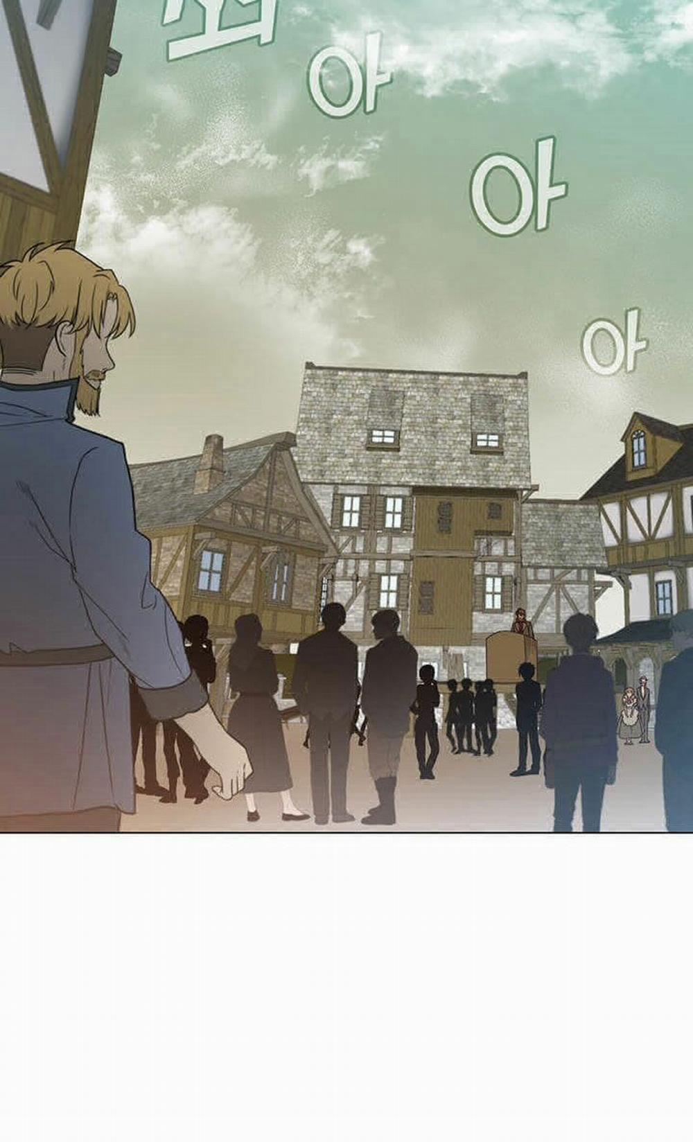 Anh Hùng Mạnh Nhất Trở Lại 32 trang 49