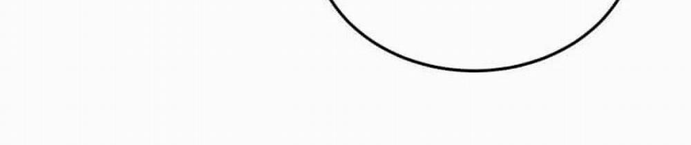 Anh Hùng Mạnh Nhất Trở Lại 32 trang 55