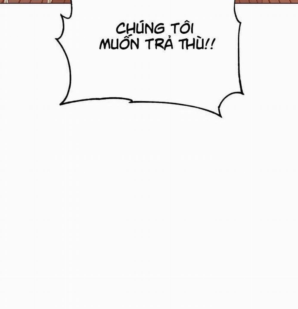 Anh Hùng Mạnh Nhất Trở Lại 32 trang 66