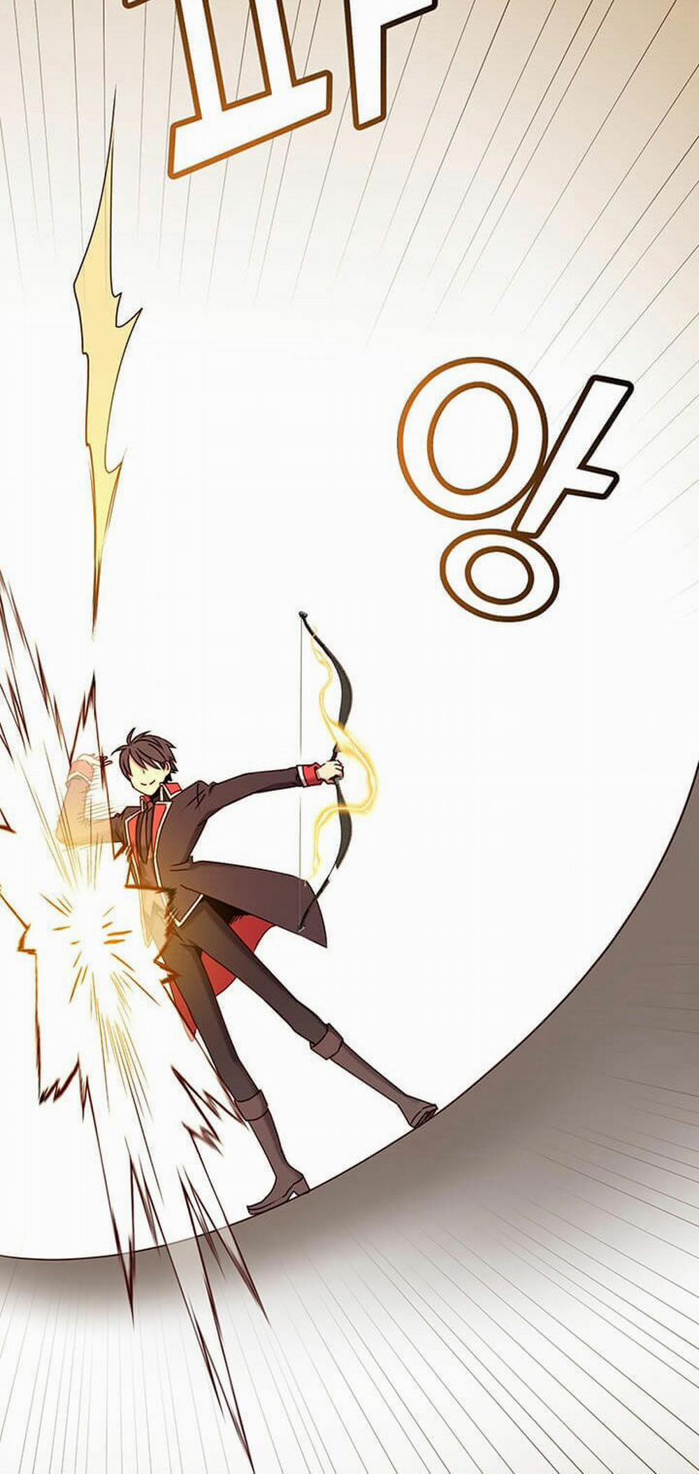 Anh Hùng Mạnh Nhất Trở Lại 32 trang 69