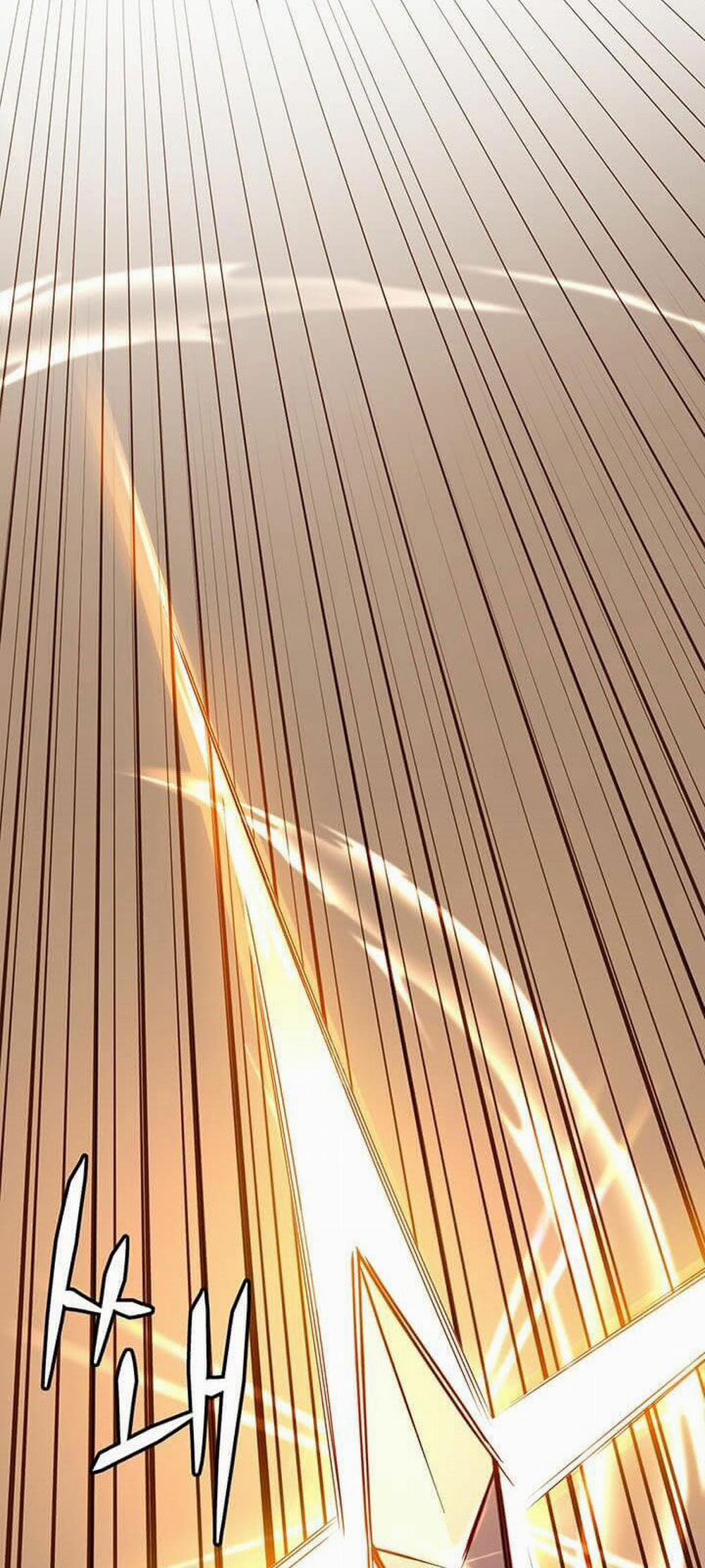 Anh Hùng Mạnh Nhất Trở Lại 32 trang 70