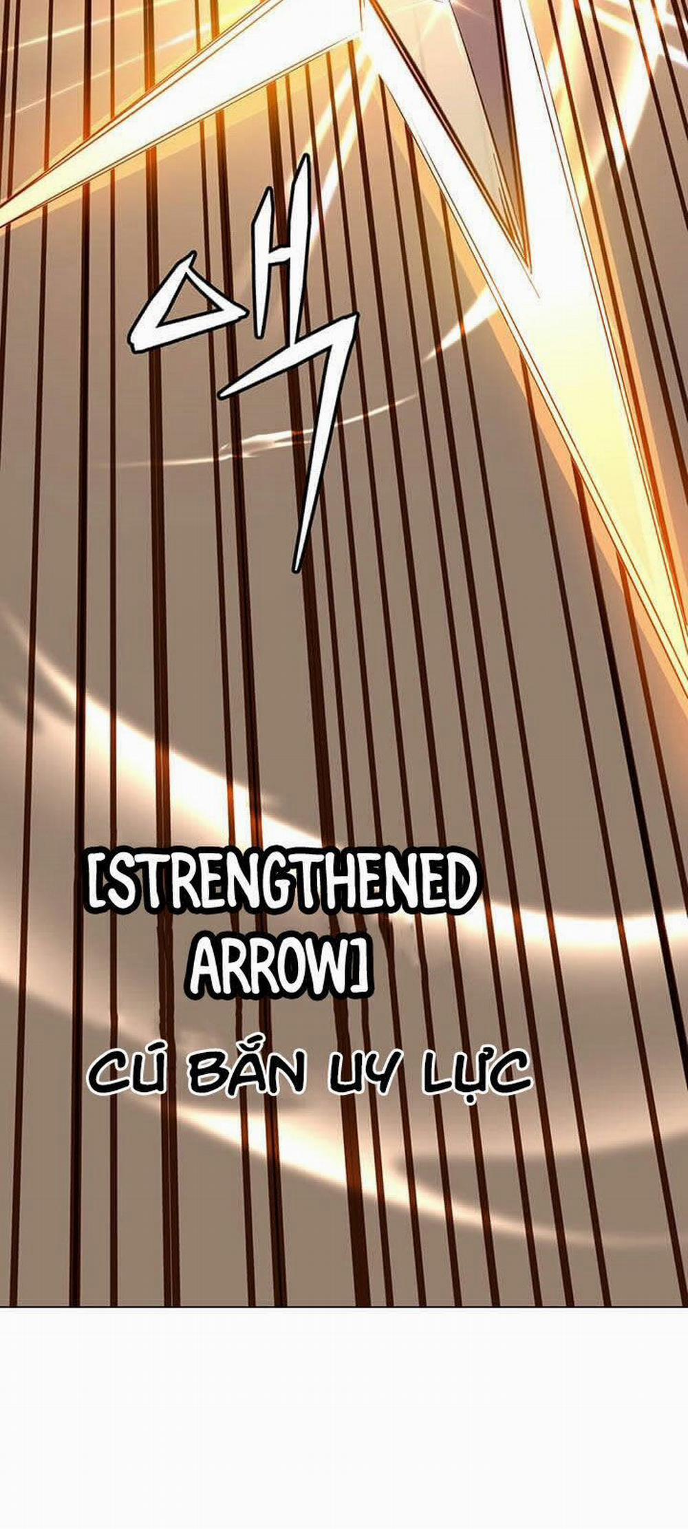 Anh Hùng Mạnh Nhất Trở Lại 32 trang 71