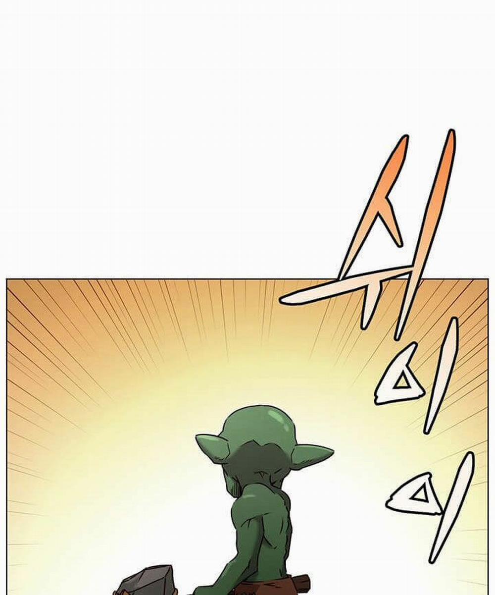 Anh Hùng Mạnh Nhất Trở Lại 32 trang 72