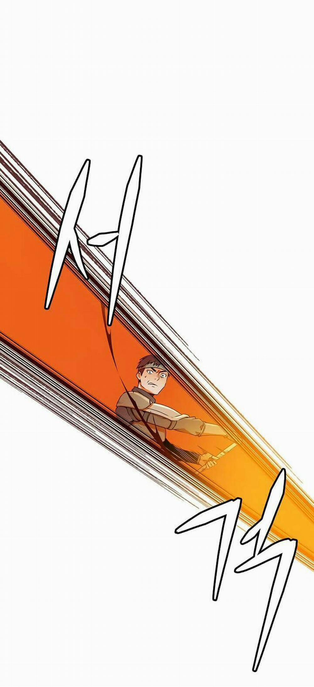 Anh Hùng Mạnh Nhất Trở Lại 33 trang 30