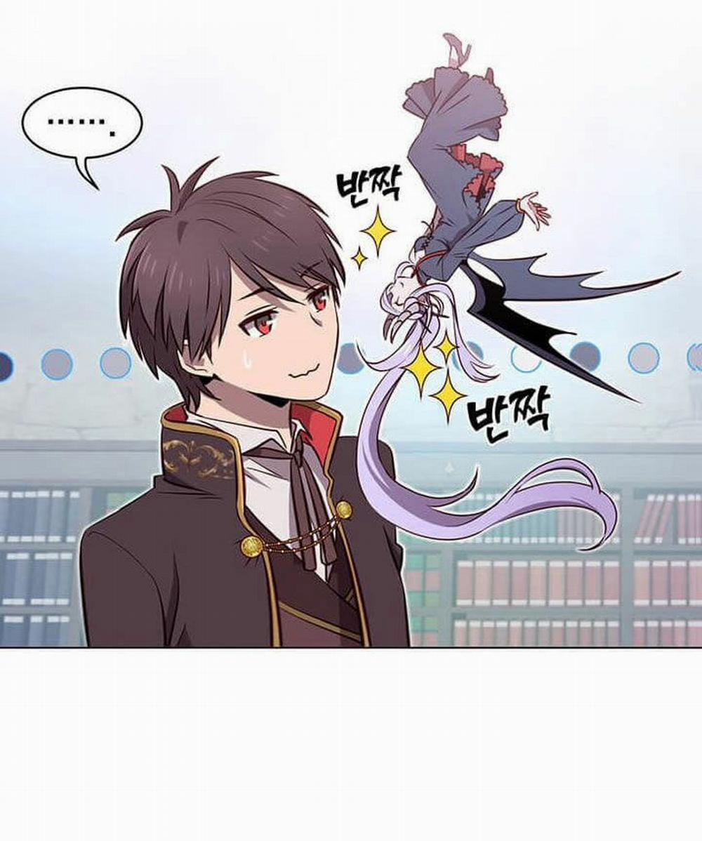 Anh Hùng Mạnh Nhất Trở Lại 34 trang 16