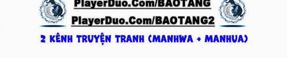 Anh Hùng Mạnh Nhất Trở Lại 34 trang 19