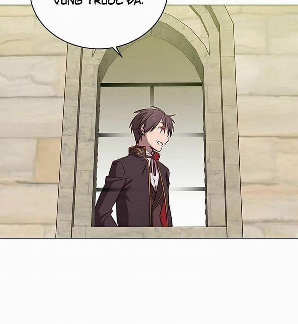 Anh Hùng Mạnh Nhất Trở Lại 34 trang 22