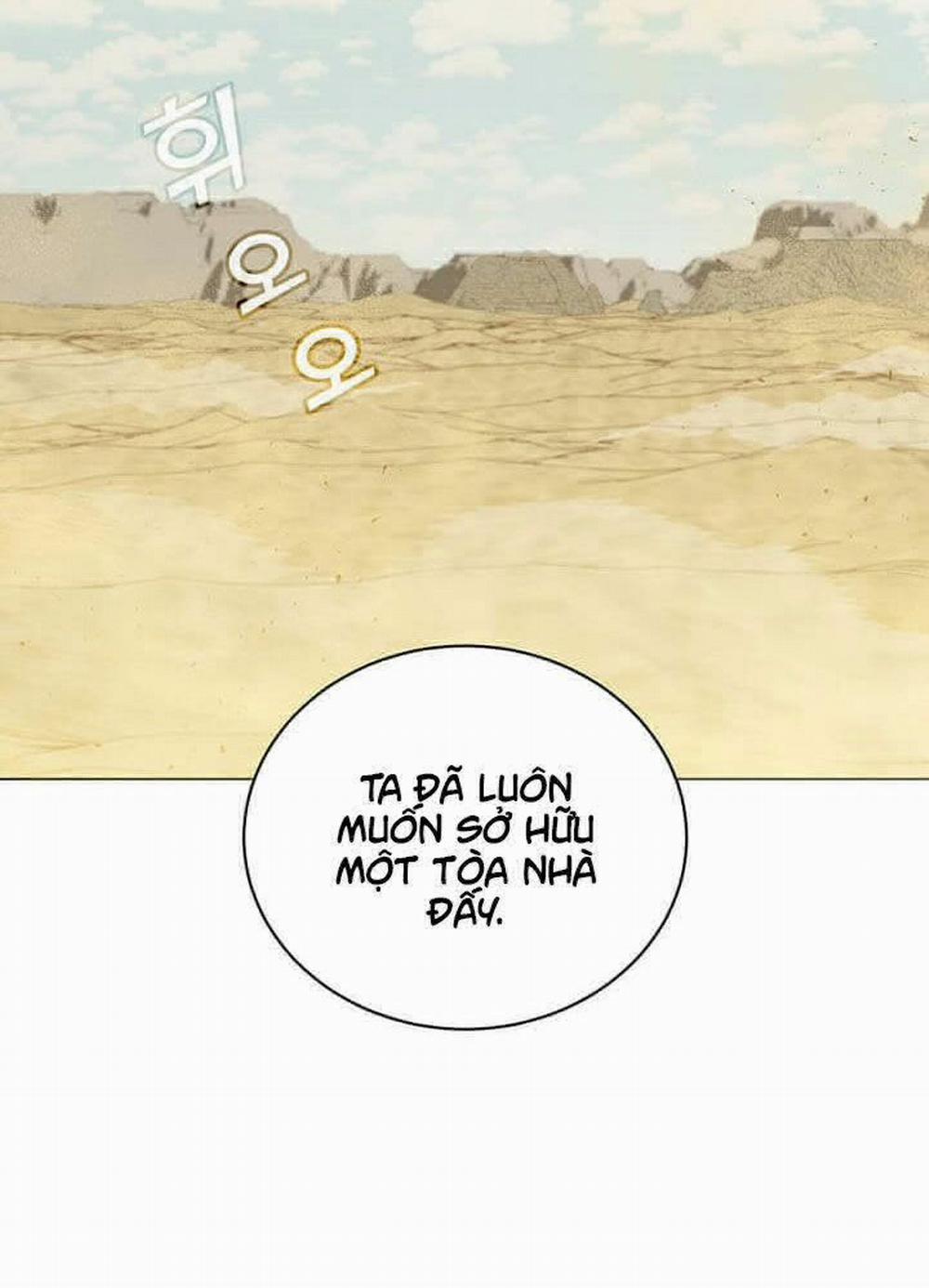 Anh Hùng Mạnh Nhất Trở Lại 34 trang 25