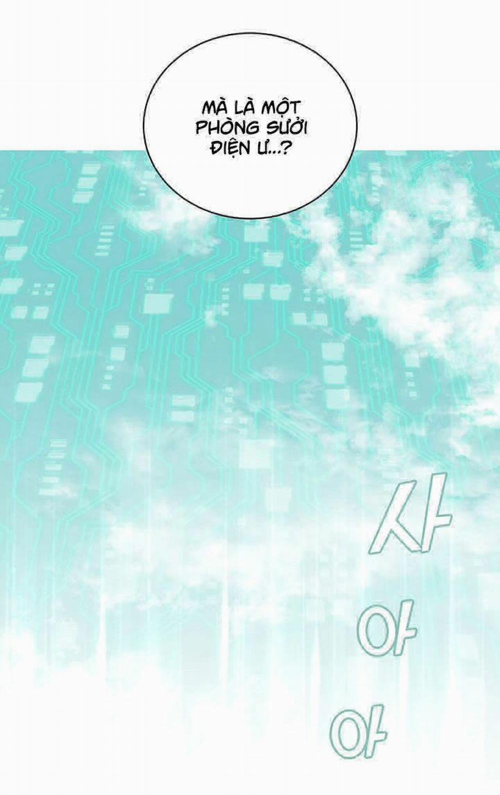 Anh Hùng Mạnh Nhất Trở Lại 34 trang 46