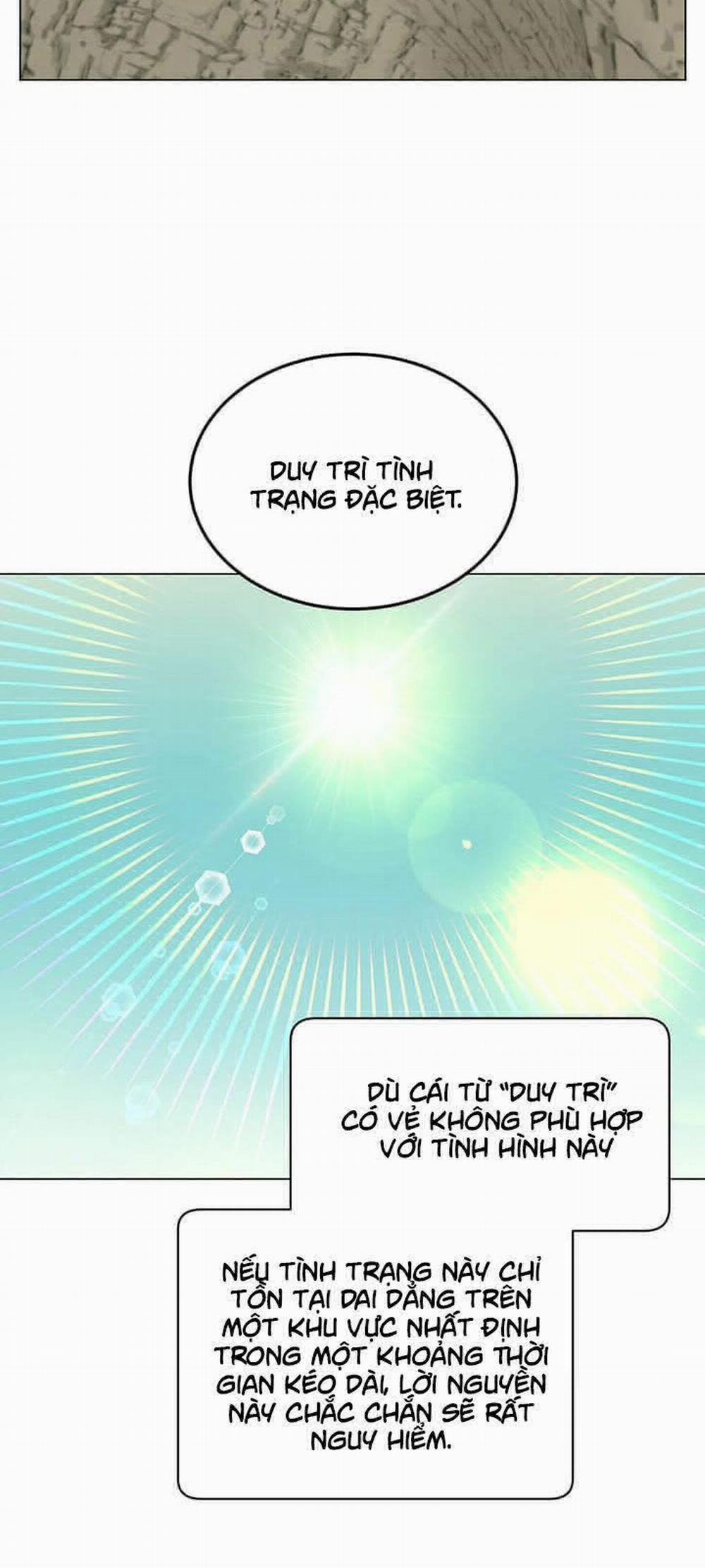 Anh Hùng Mạnh Nhất Trở Lại 34 trang 53