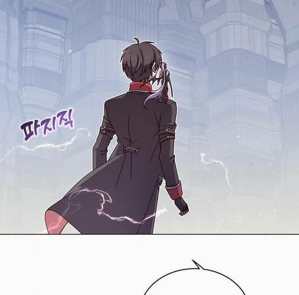 Anh Hùng Mạnh Nhất Trở Lại 34 trang 58