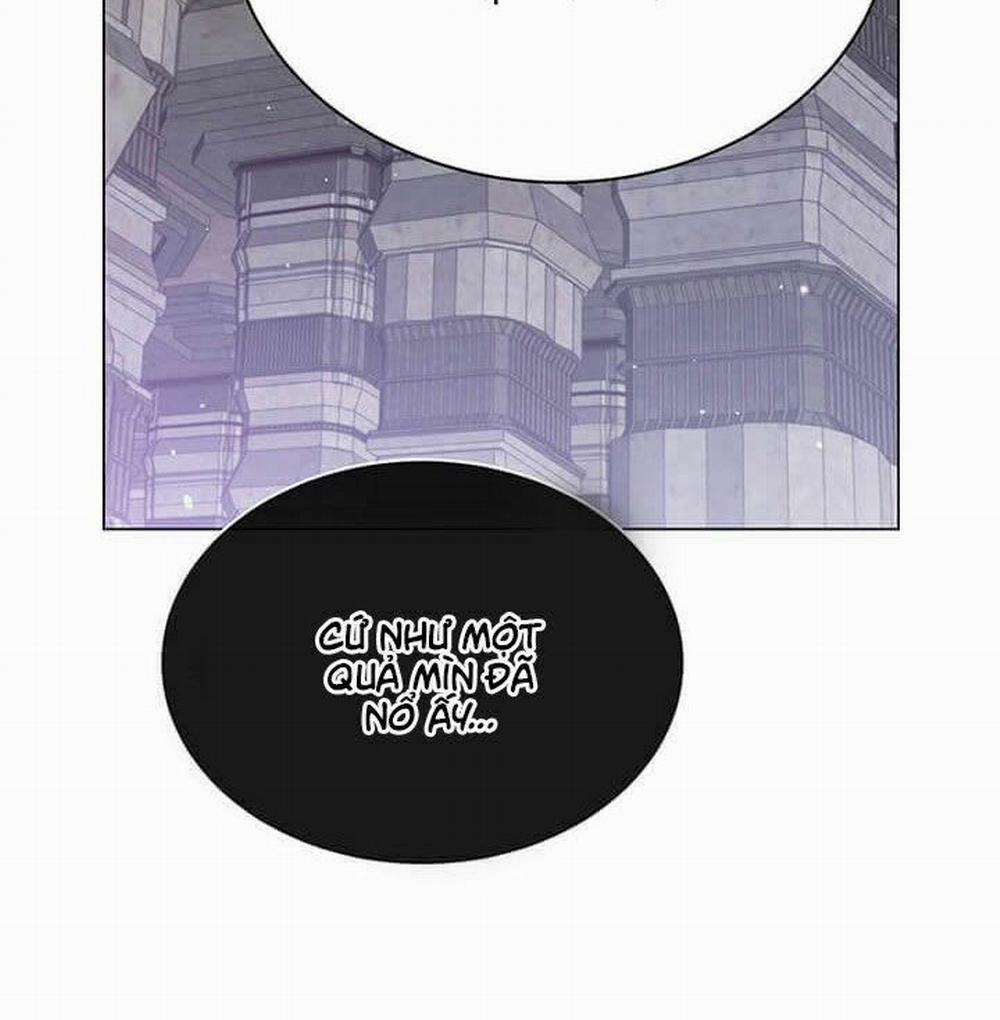 Anh Hùng Mạnh Nhất Trở Lại 34 trang 61