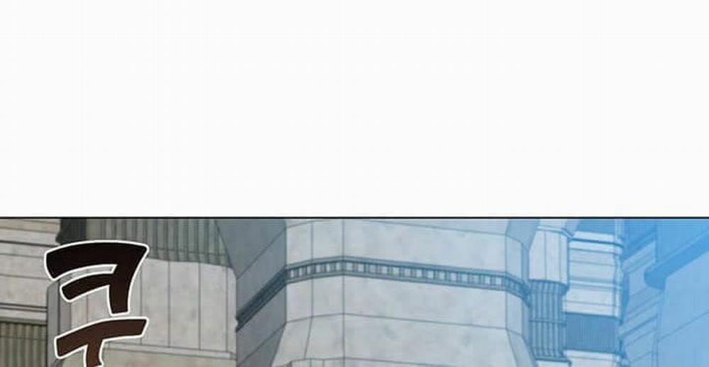 Anh Hùng Mạnh Nhất Trở Lại 34 trang 63