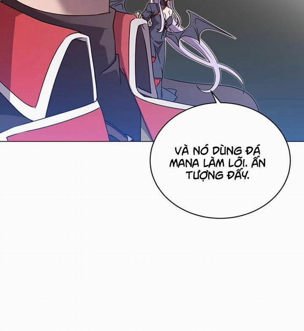 Anh Hùng Mạnh Nhất Trở Lại 34 trang 66