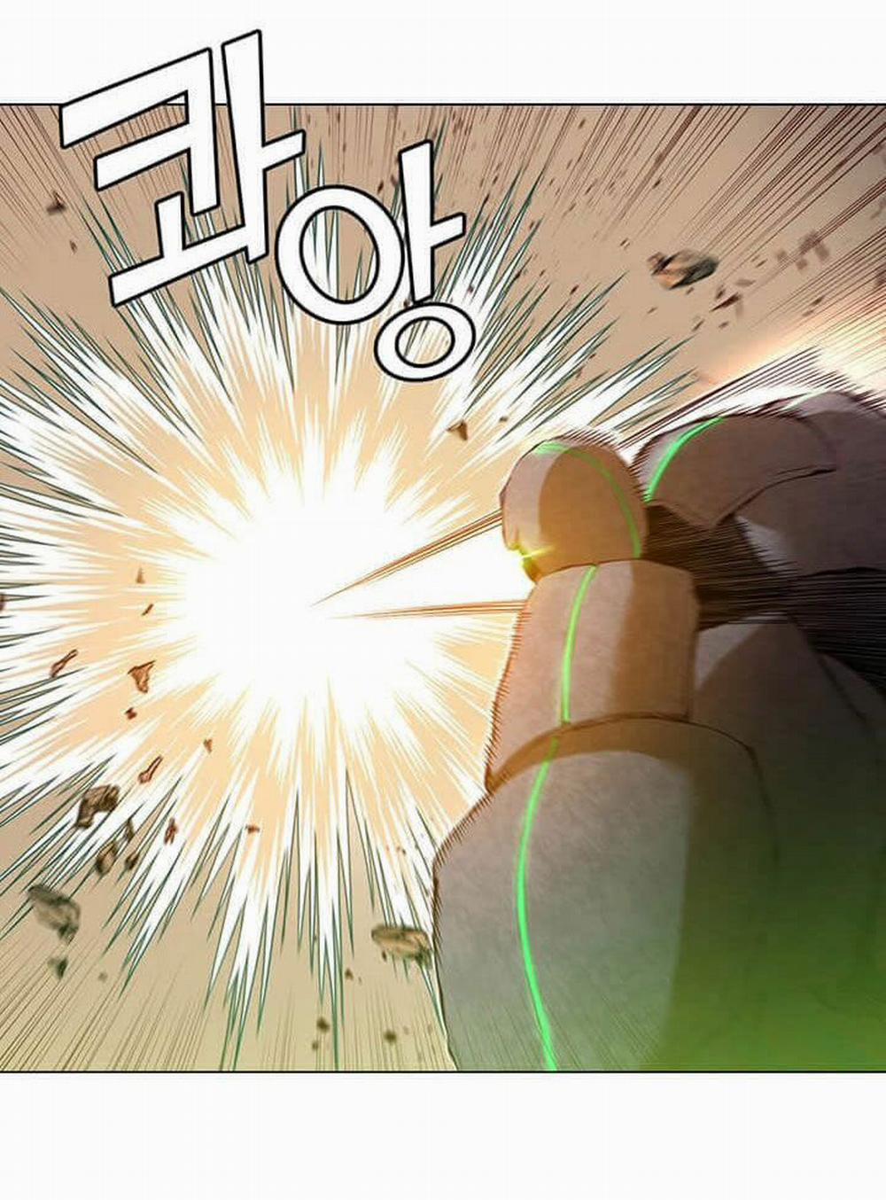 Anh Hùng Mạnh Nhất Trở Lại 34 trang 69