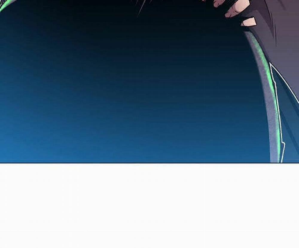 Anh Hùng Mạnh Nhất Trở Lại 34 trang 72