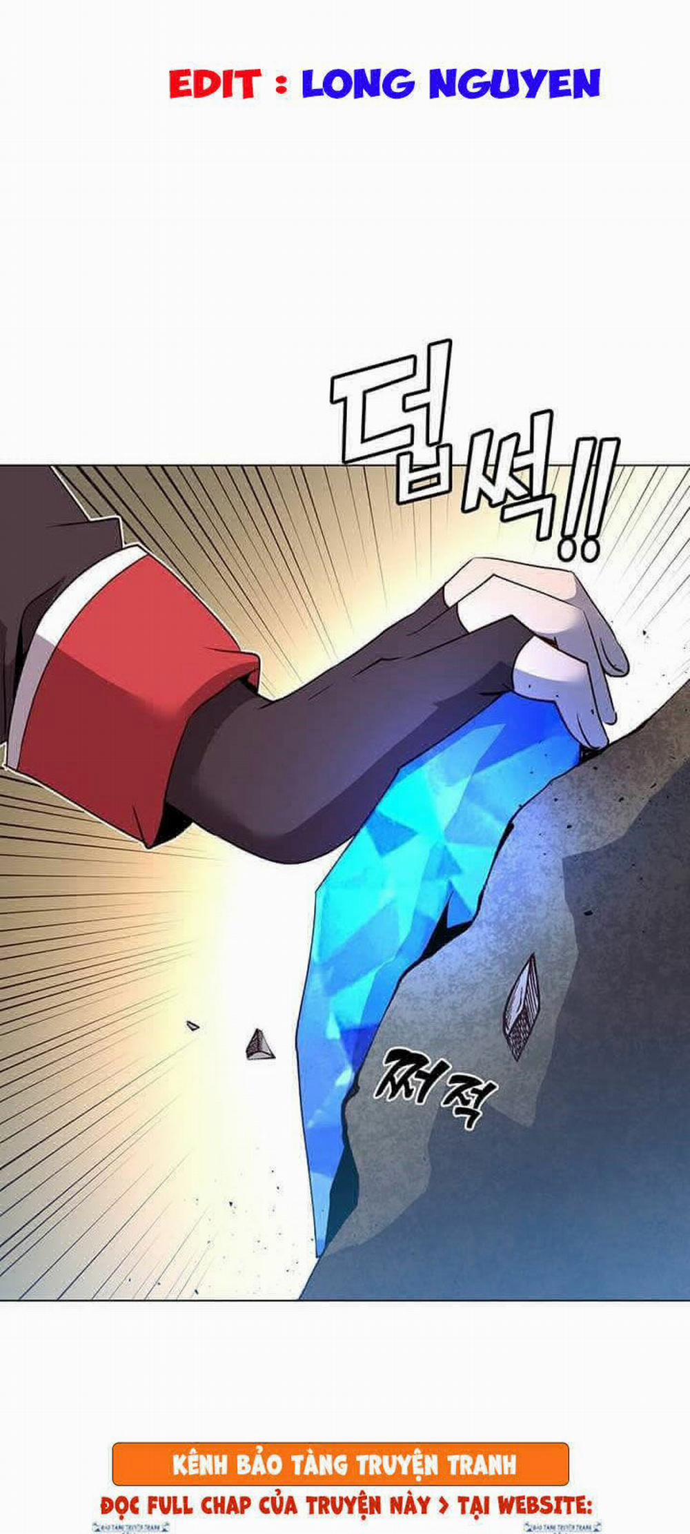 Anh Hùng Mạnh Nhất Trở Lại 34 trang 73