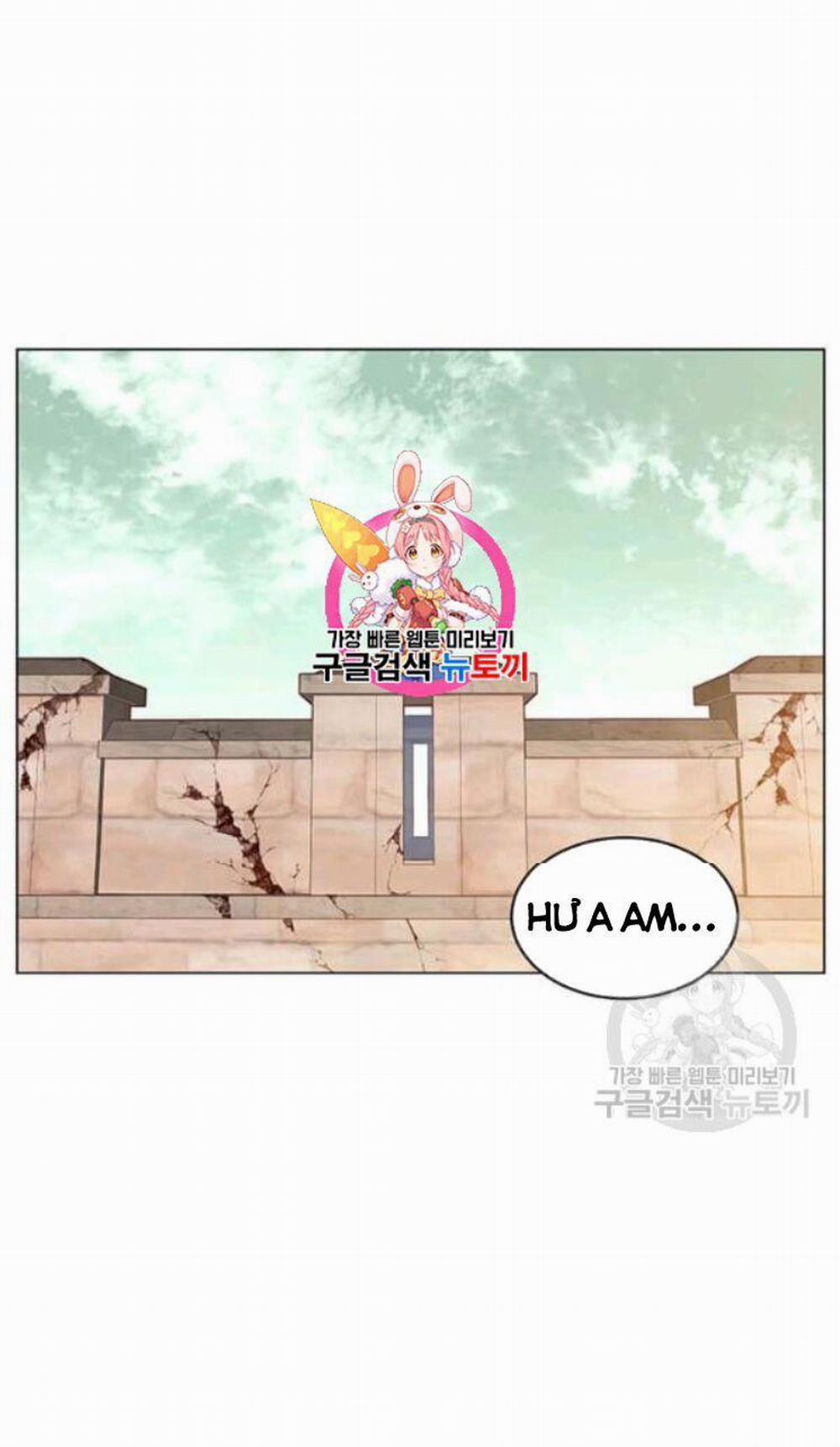 Anh Hùng Mạnh Nhất Trở Lại 35 trang 1