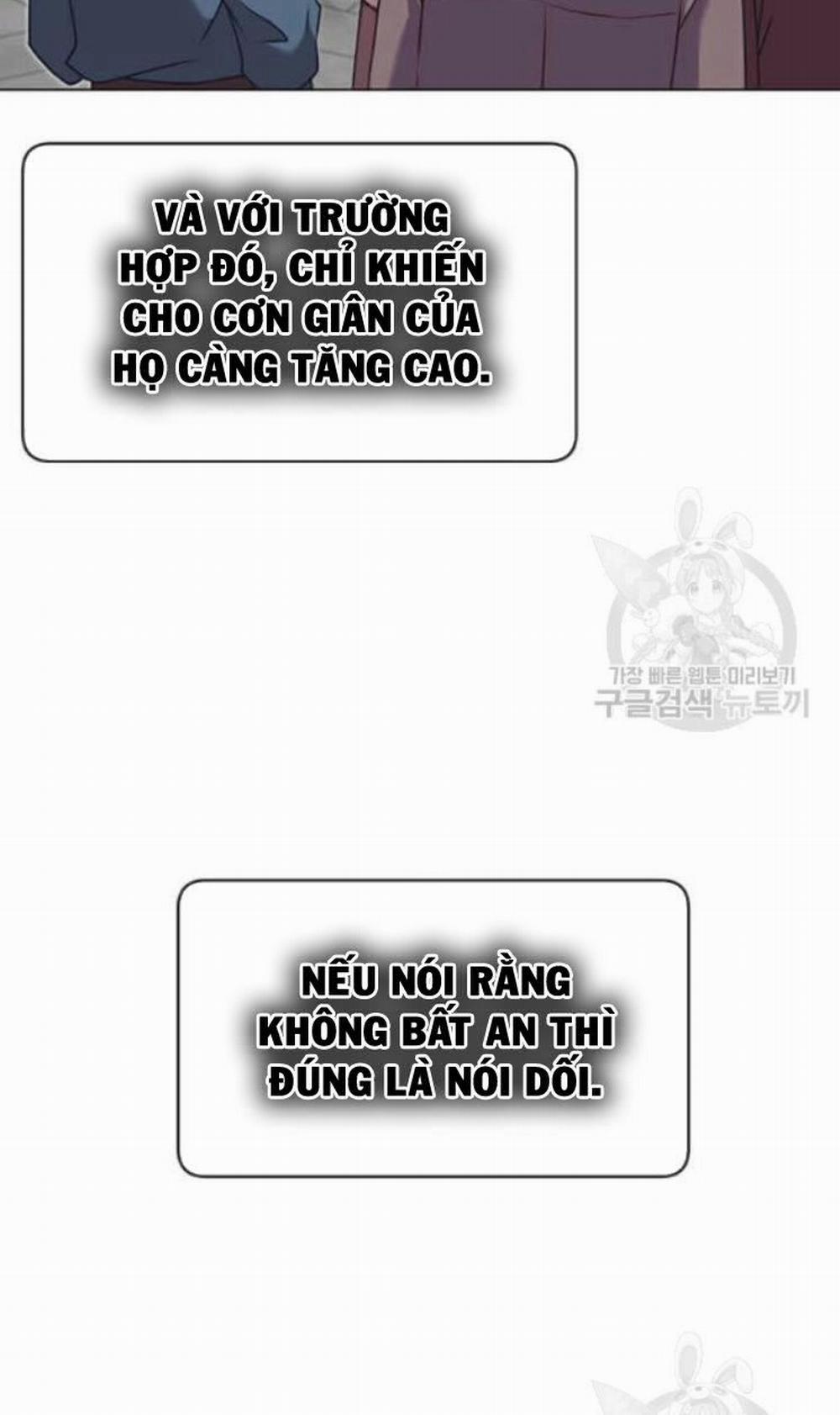 Anh Hùng Mạnh Nhất Trở Lại 35 trang 10